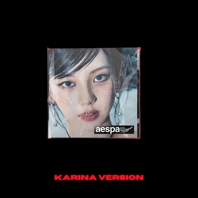 aespa-drama-scene-version-karina-mkpop
