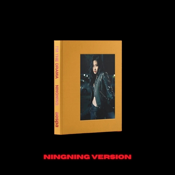 aespa-drama-sequence-version-ningning-mkpop