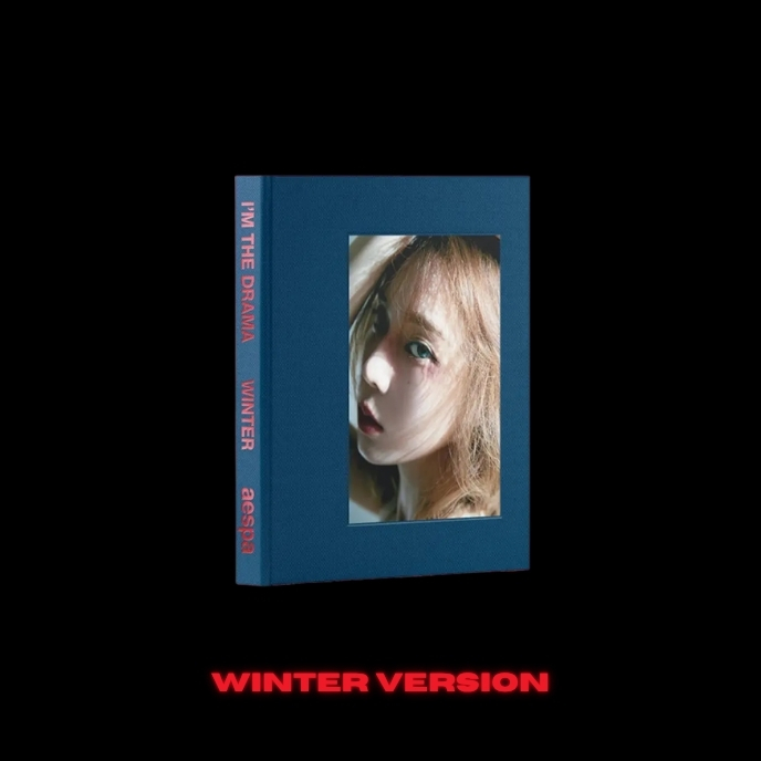 aespa-drama-sequence-version-winter-mkpop
