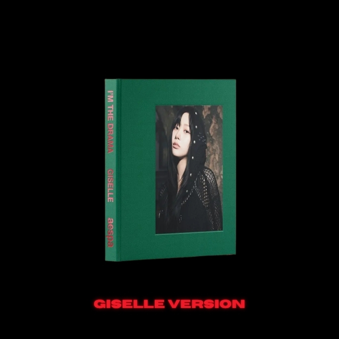 aespa-drama-sequence-version-giselle-mkpop