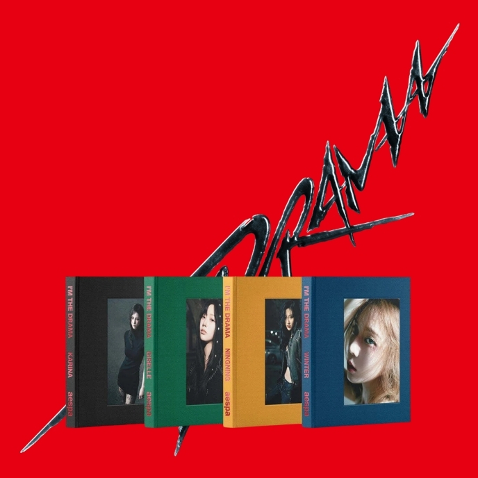 aespa-drama-sequence-cover-mkpop