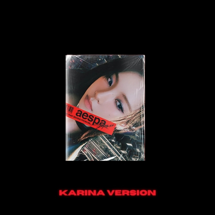 aespa-drama-giant-version-karina-mkpop