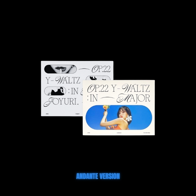 jo-yu-ri-op-22-y-waltz-in-major-version-andante-mkpop