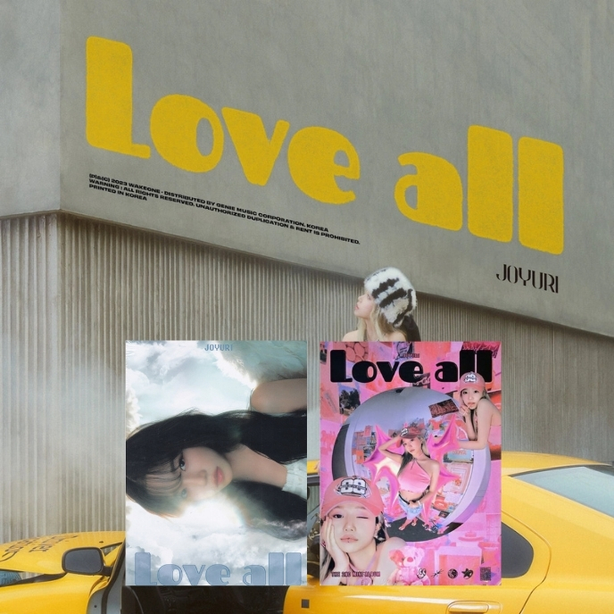 jo-yuri-love-all-cover-mkpop