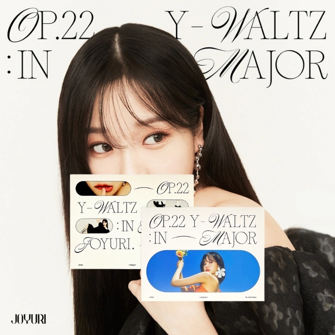 jo-yu-ri-op-22-y-waltz-in-major-cover-mkpop