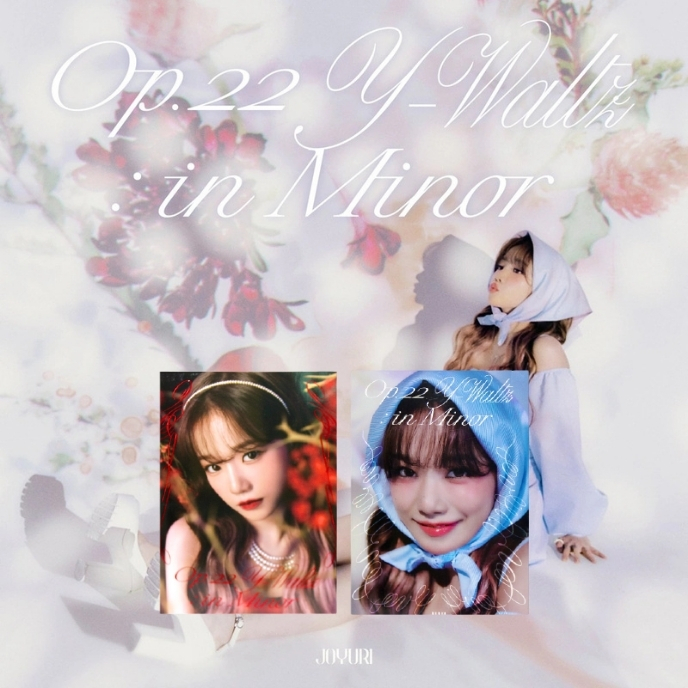 jo-yuri-op-22-y-waltz-in-minor-cover-mkpop