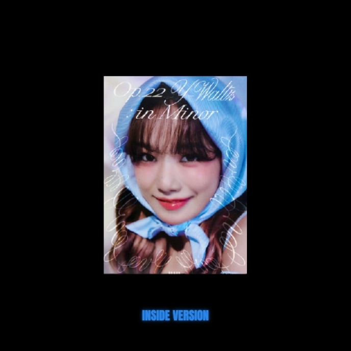 jo-yuri-op-22-y-waltz-in-minor-version-inside-mkpop
