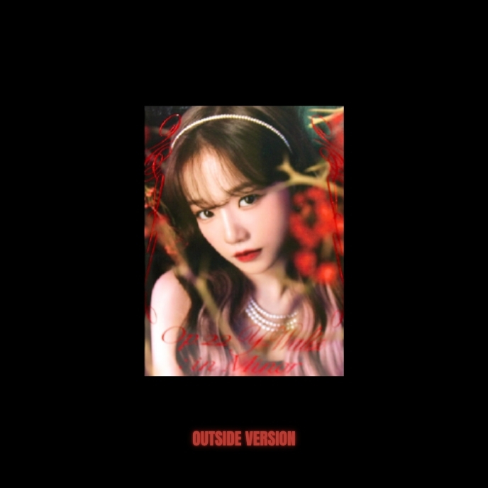 jo-yuri-op-22-y-waltz-in-minor-version-outside-mkpop