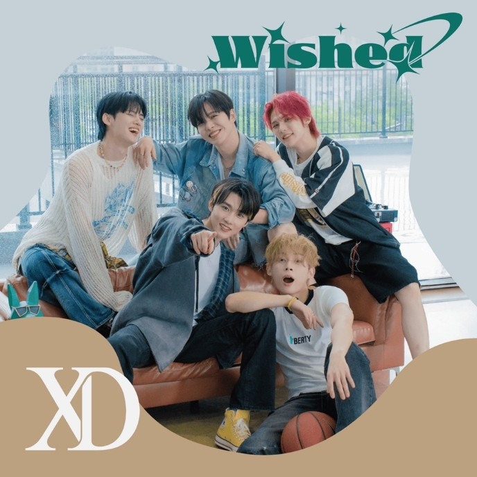xd-wished-cover-mkpop