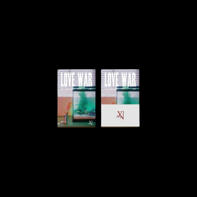 yena-love-war-poca-album-vesion-mkpop