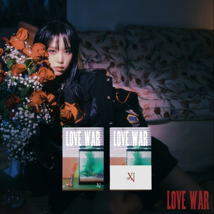 yena-love-war-poca-mkpop