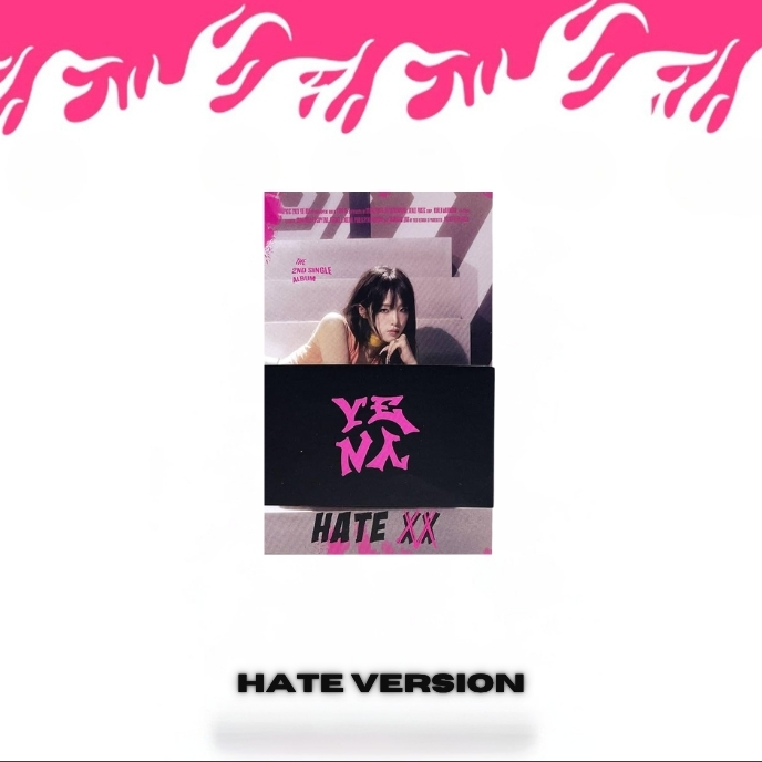 yena-hate-xx-album-poca-hate-mkpop