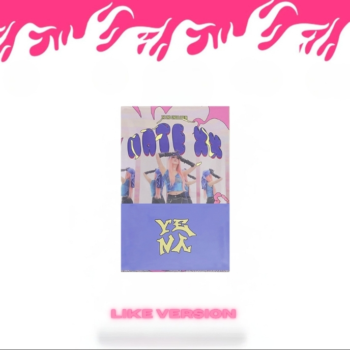 yena-hate-xx-poca-album-like-mkpop
