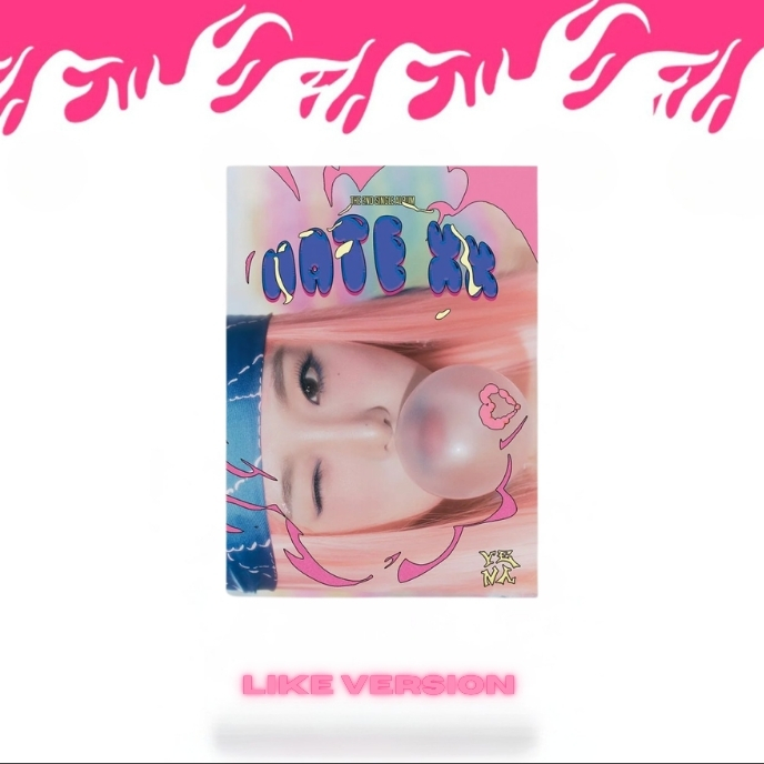 yena-cover-hate-xx-like-version-mkpop