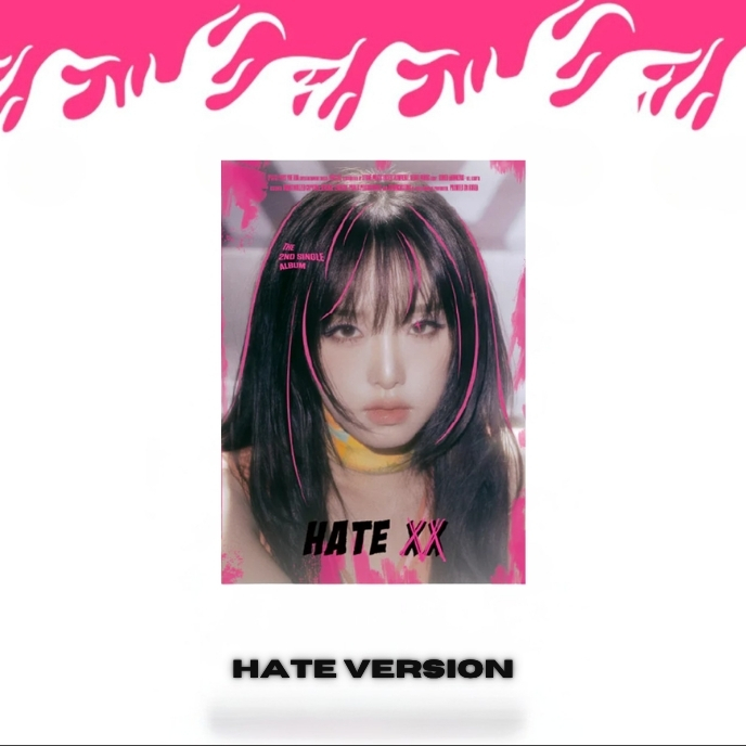 yena-cover-hate-xx-hate-version-mkpop
