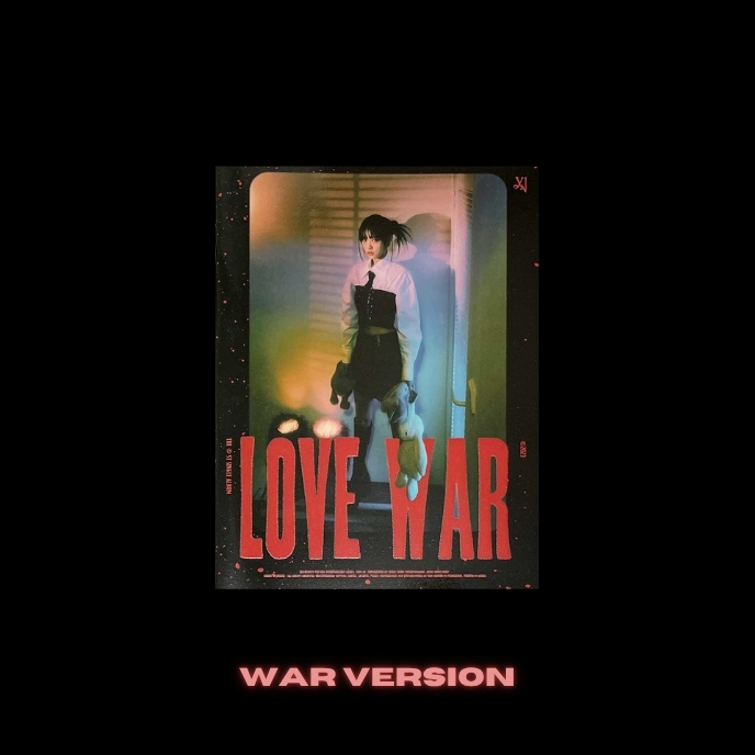yena-love-war-war-version-mkpop