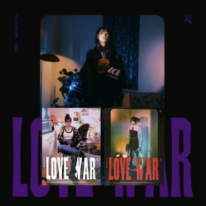 yena-love-war-cover-mkpop