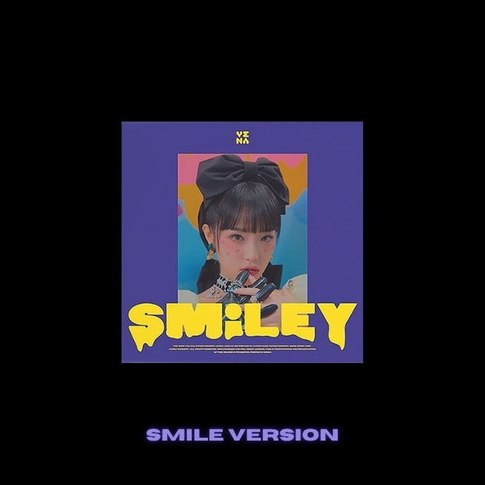 yena-izone-smiley-mini-album-version-smile-update-mkpop