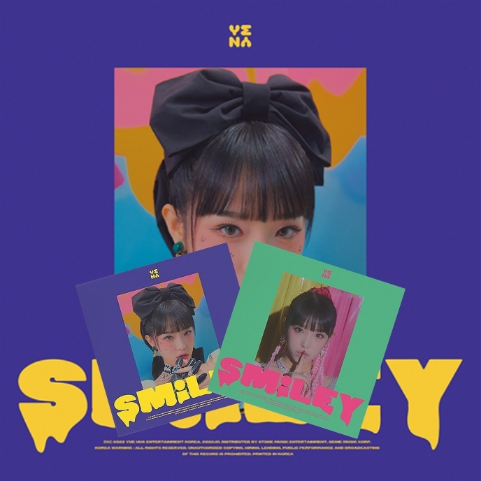 yena-izone-smiley-mini-album-cover-mkpop