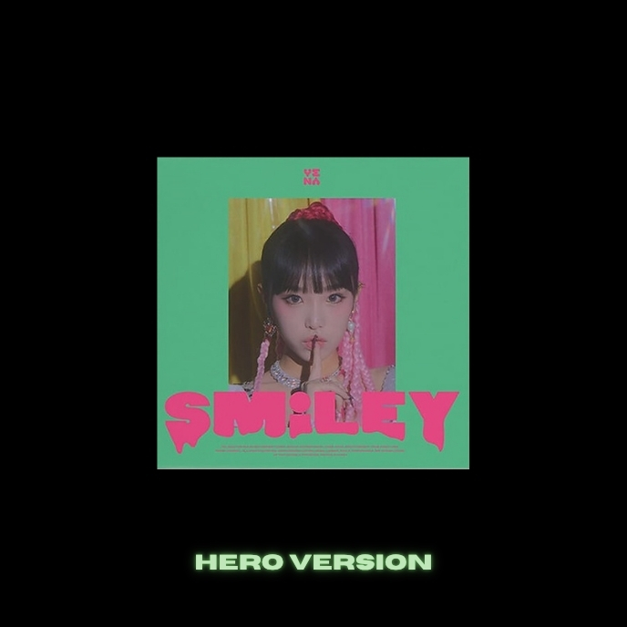 yena-izone-smiley-mini-album-version-hero-update-mkpop