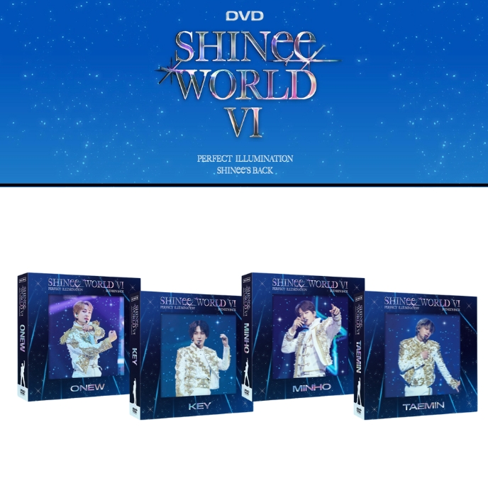 SHINee-WORLD-VI-PERFECT-ILLUMINATION-SHINee-S-BACK-DVD-cover-mkpop