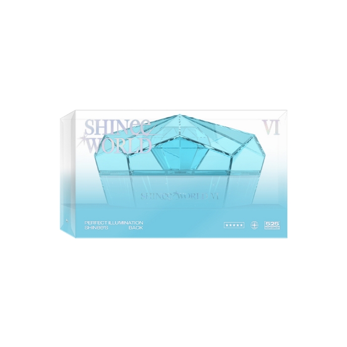 SHINee-WORLD-VI-PERFECT-ILLUMINATION-SHINee-S-BACK-BLU-RAY-cover-version-mkpop