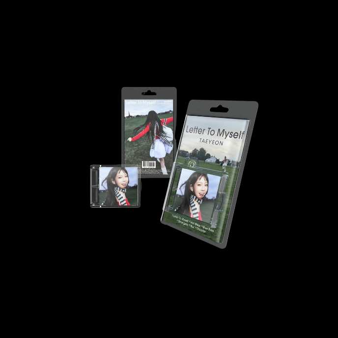 taeyeon-letter-to-myself-smini-cover-version-mkpop