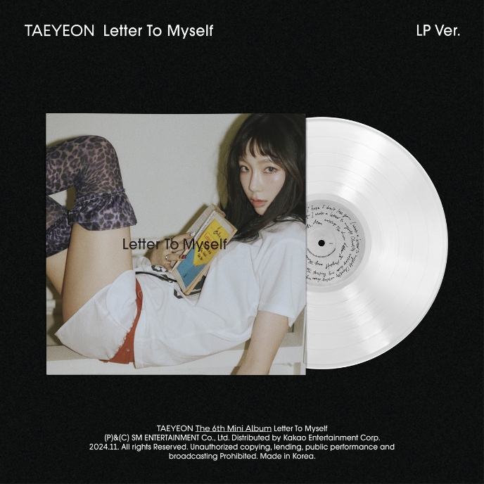 taeyeon-letter-to-myself-lp-cover-version-mkpop