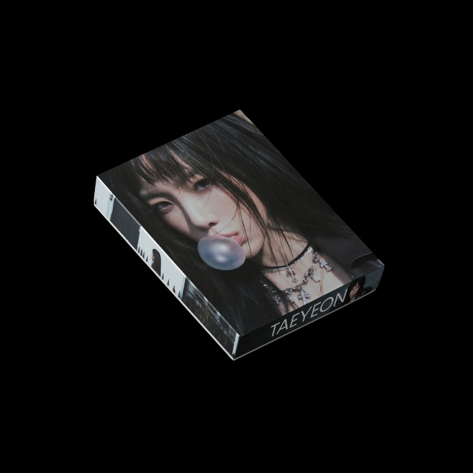 taeyeon-letter-to-myself-myself-version-cover-version-mkpop