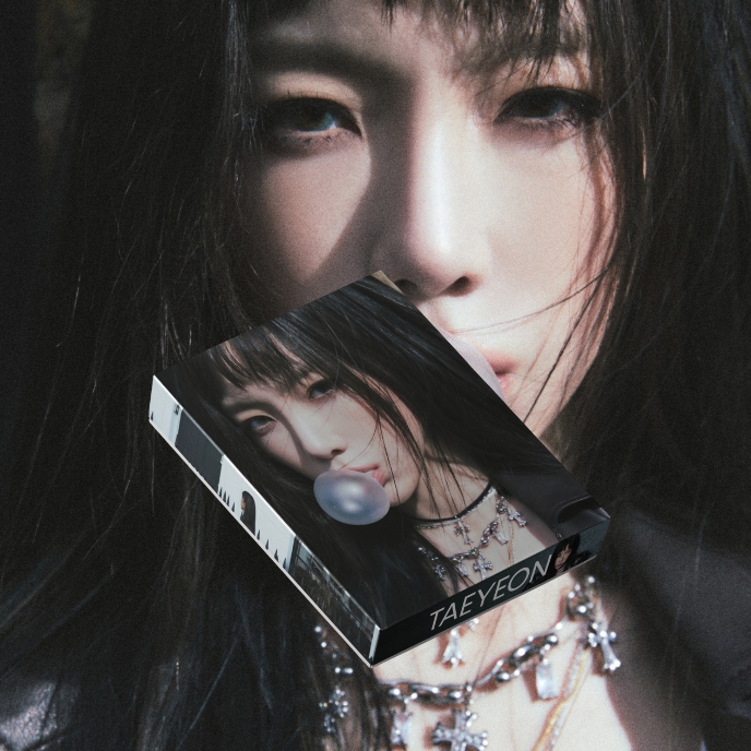 taeyeon-letter-to-myself-myself-version-cover-mkpop