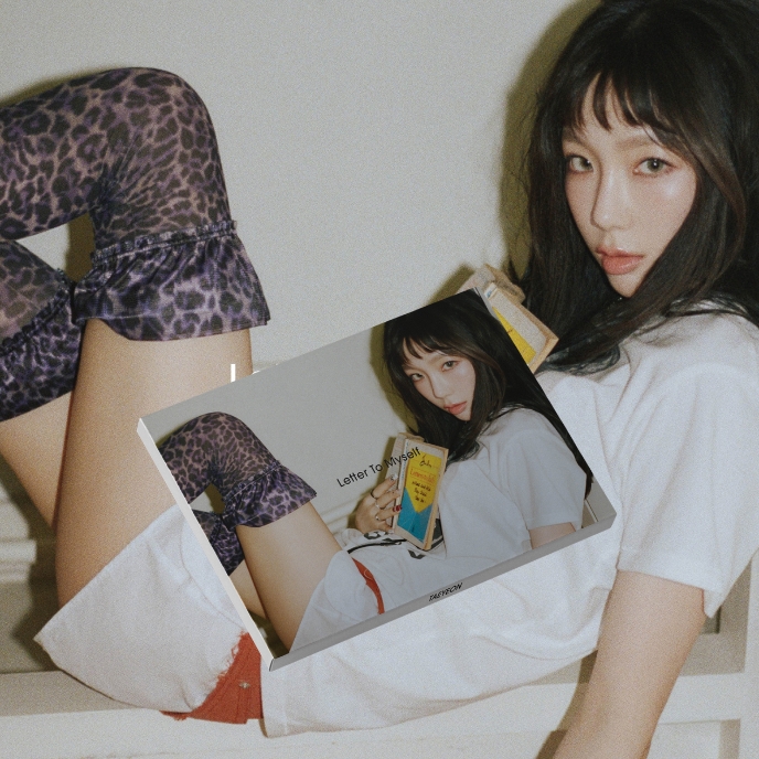 taeyeon-letter-to-myself-letter-ver-cover-mkpop