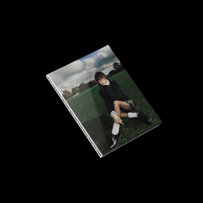 taeyeon-letter-to-myself-to-version-cover-version-mkpop