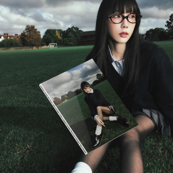 taeyeon-letter-to-myself-to-version-cover-mkpop