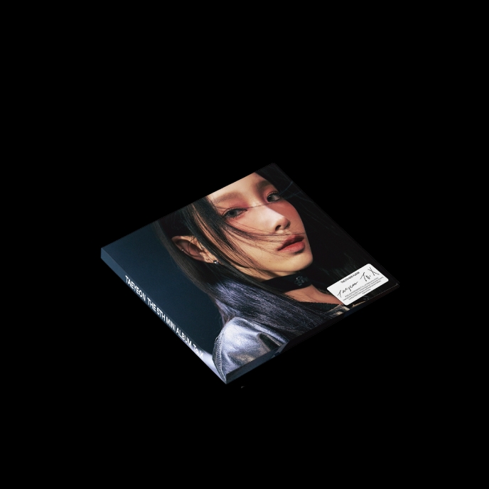 taeyeon-to-x-digipack-cover-version-mkpop