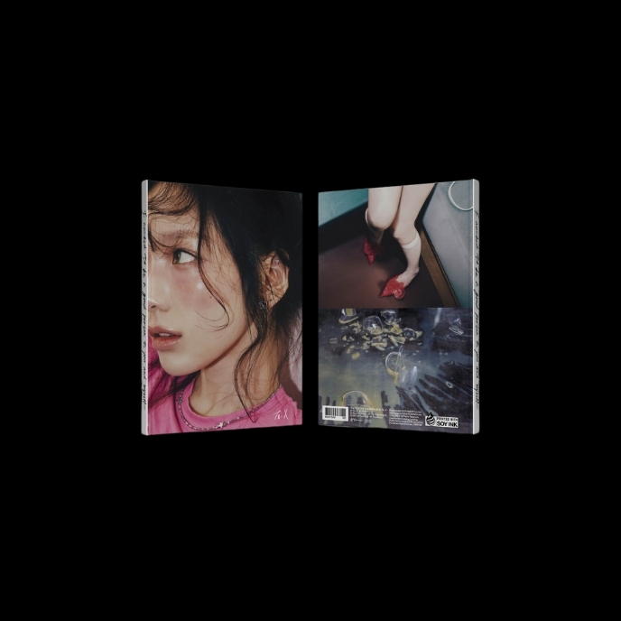 taeyeon-to-x-myself-c-cover-version-mkpop