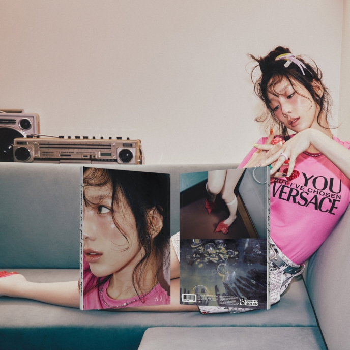 taeyeon-to-x-myself-c-cover-mkpop