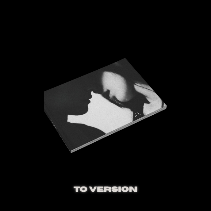 taeyeon-to-x-cover-to-version-mkpop