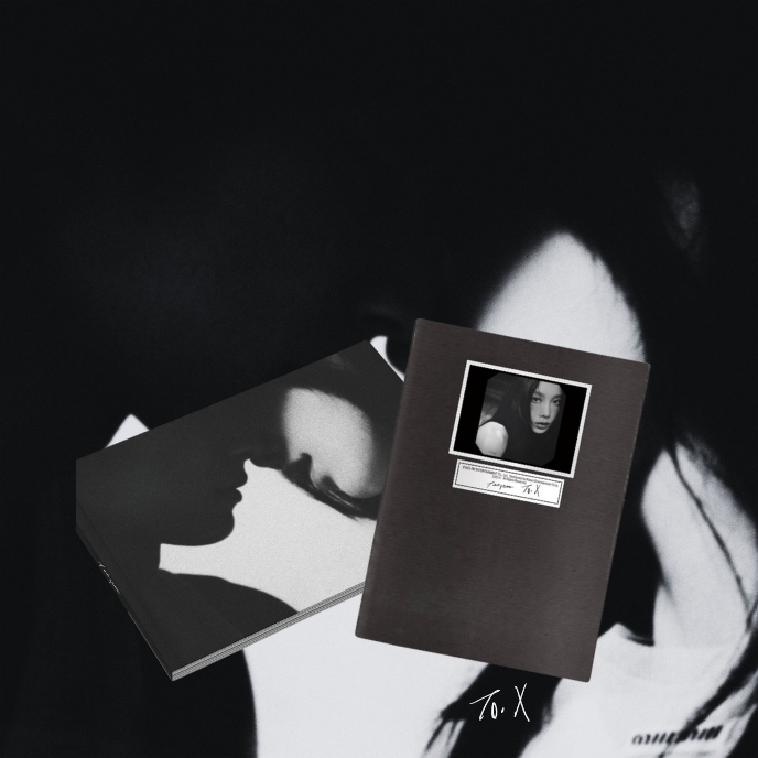 taeyeon-to-x-cover-mkpop