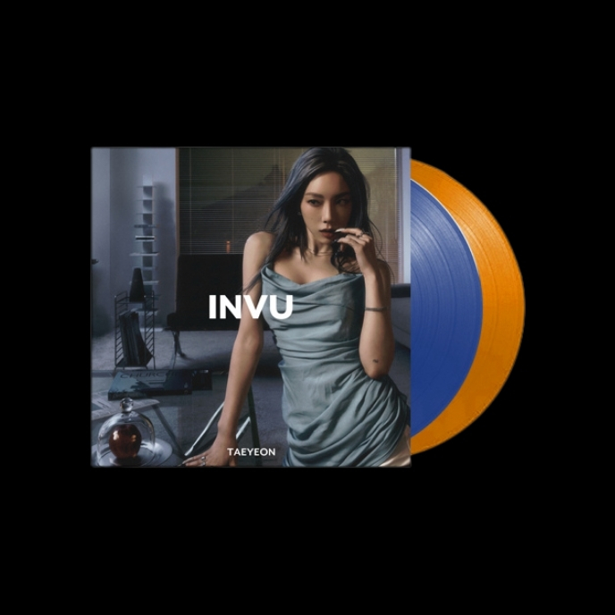 taeyeon-invu-vinyle-cover-version-mkpop