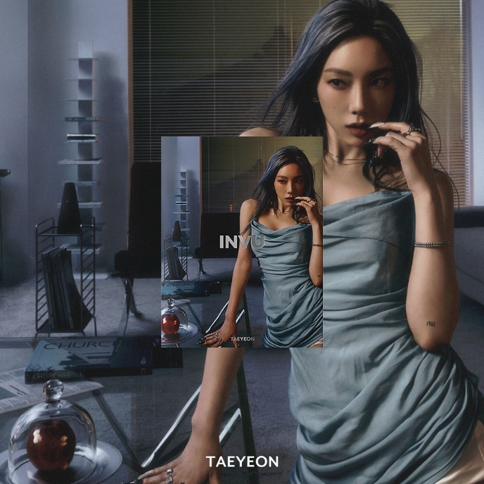 taeyeon-invu-cover-envy-mkpop