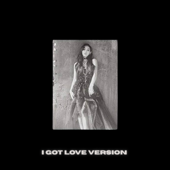 taeyeon-my-voice-album-vol-1-version-i-got-love-mkpop