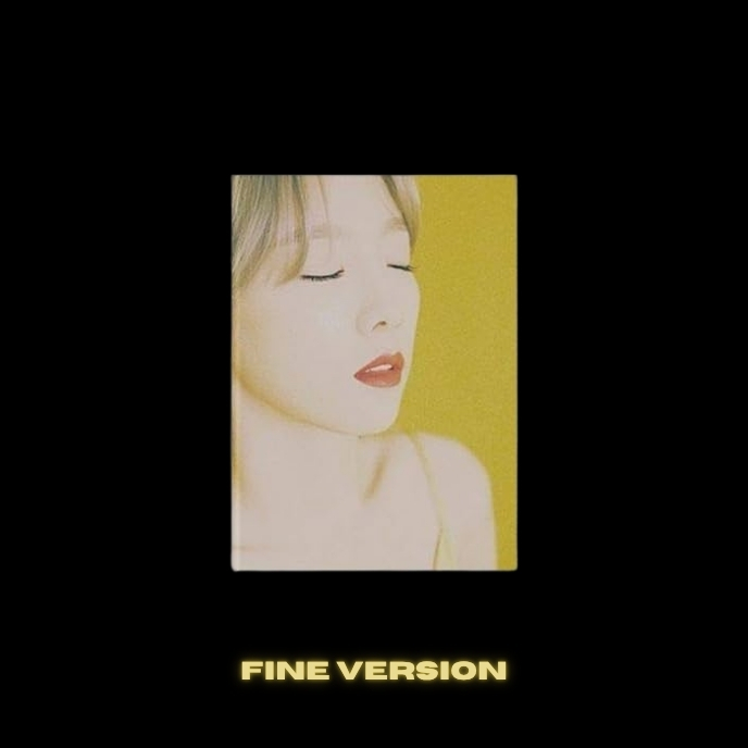 taeyeon-my-voice-album-vol-1-version-fine-mkpop