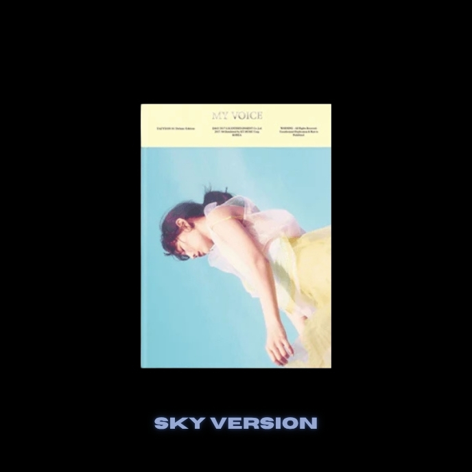 taeyeon-my-voice-album-vol-1-version-sky-mkpop