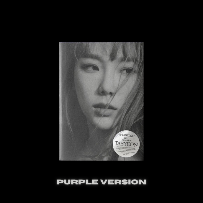 taeyeon-purpose-repackage-album-vol-2-versions-purple-mkpop