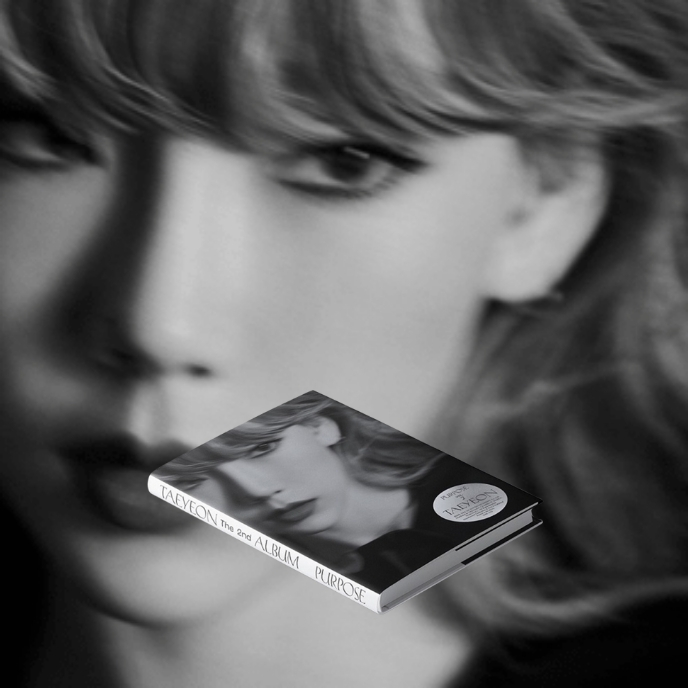taeyeon-purpose-album-vol-2-cover-mkpop