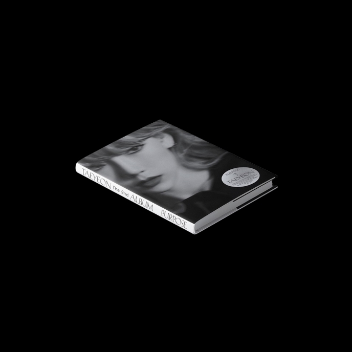 taeyeon-purpose-album-vol-2-cover-version-mkpop