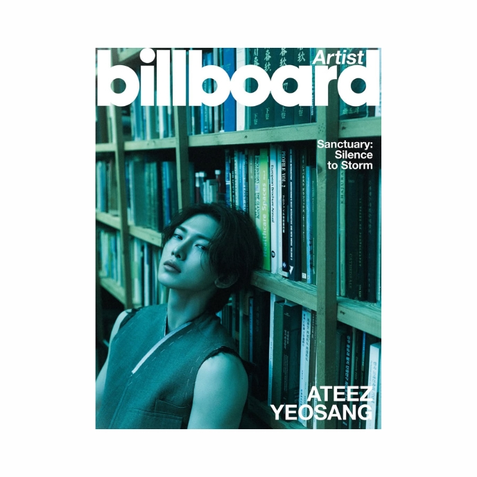 BILLBOARD-KOREA-Magazine-Sanctuary-Slience-to-storm-cover-F-YEOSANG-mkpop