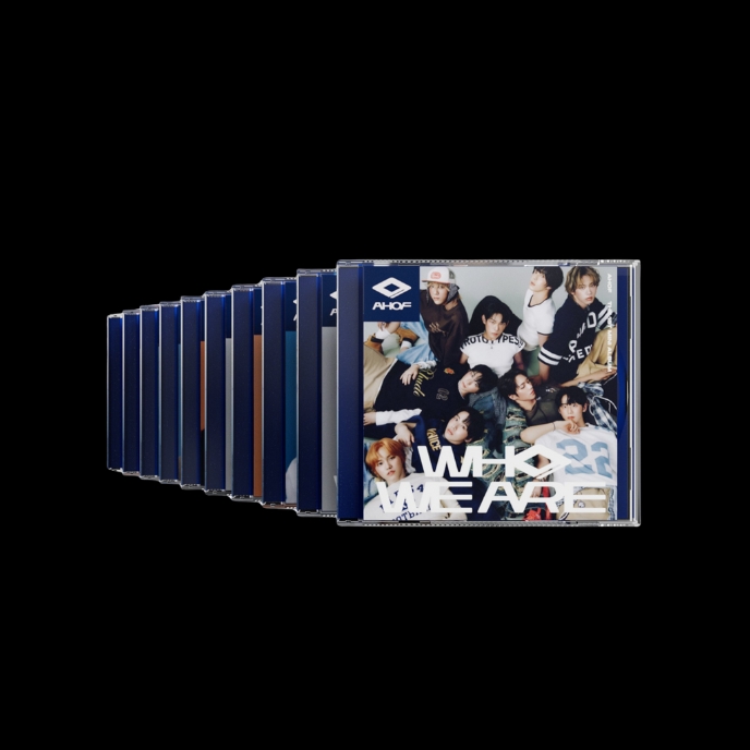 AHOF-Who-We-Are-Jewel-case-cover-version-mkpop