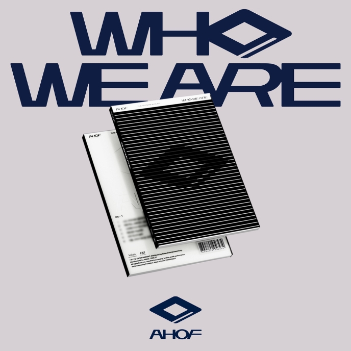 AHOF-Who-We-Are-Photobook-case-cover-mkpop