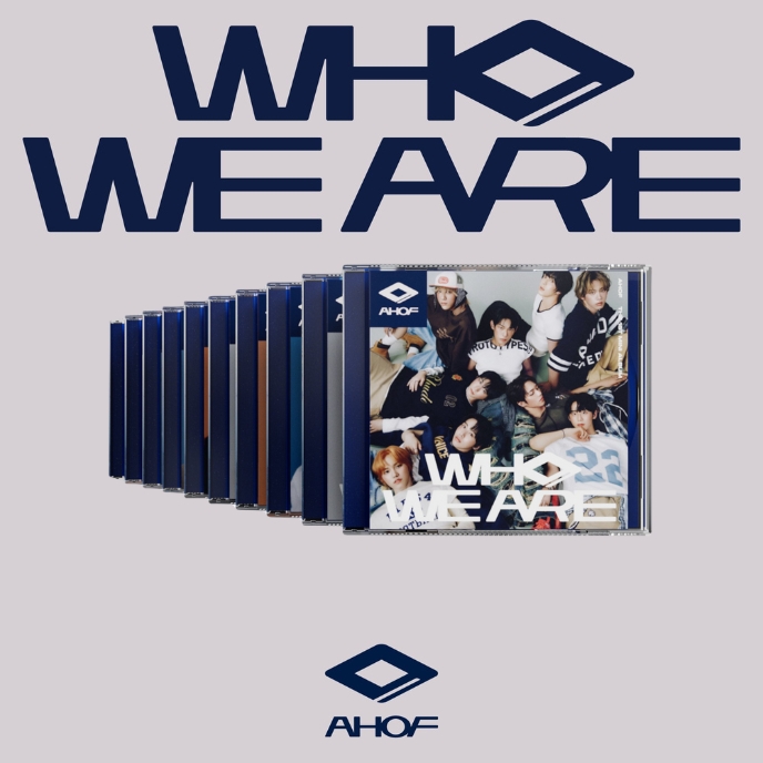 AHOF-Who-We-Are-Jewel-case-cover-mkpop